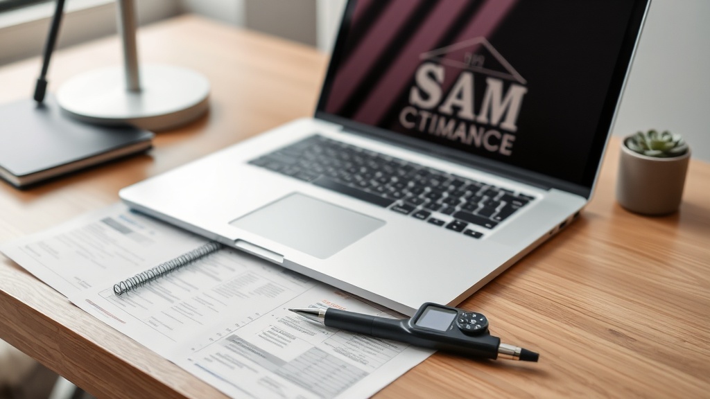 Making Tax Digital for Landlords: The 2028 Threshold Explained post image