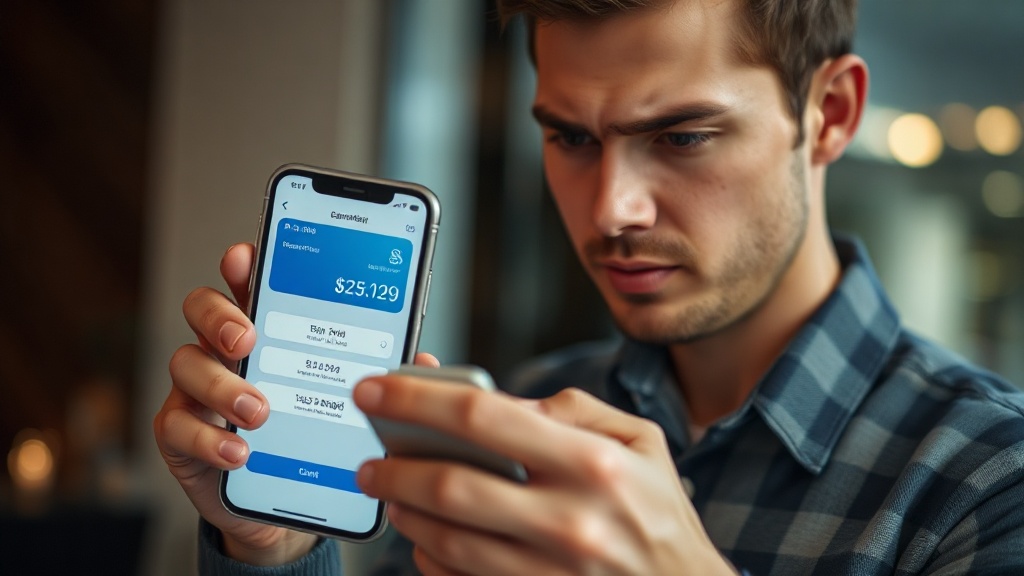 APP Fraud in the UK: What UK Finance's 2026 Report Shows post image