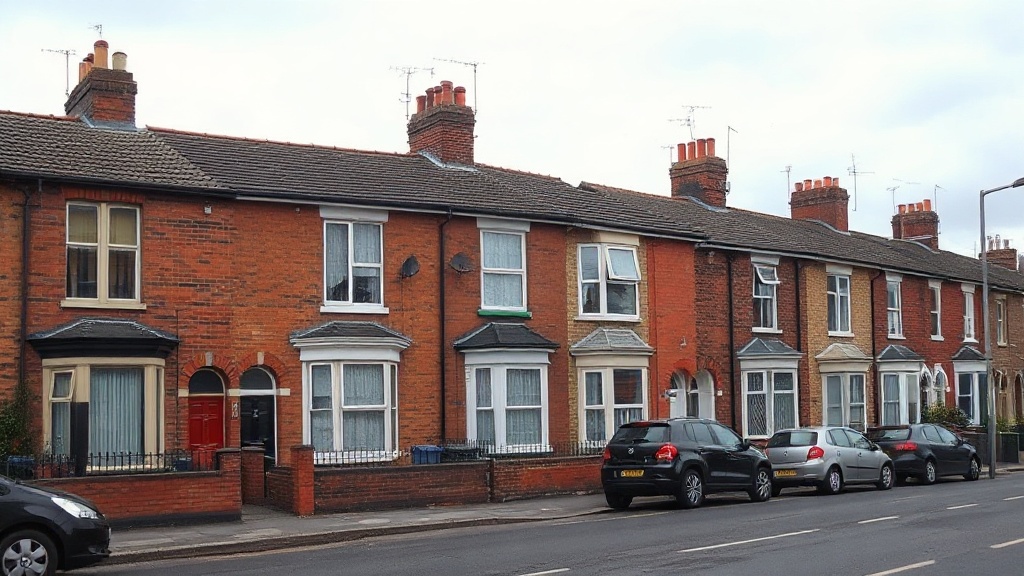 Council Tax Arrears in England: Why the Debt Keeps Growing post image