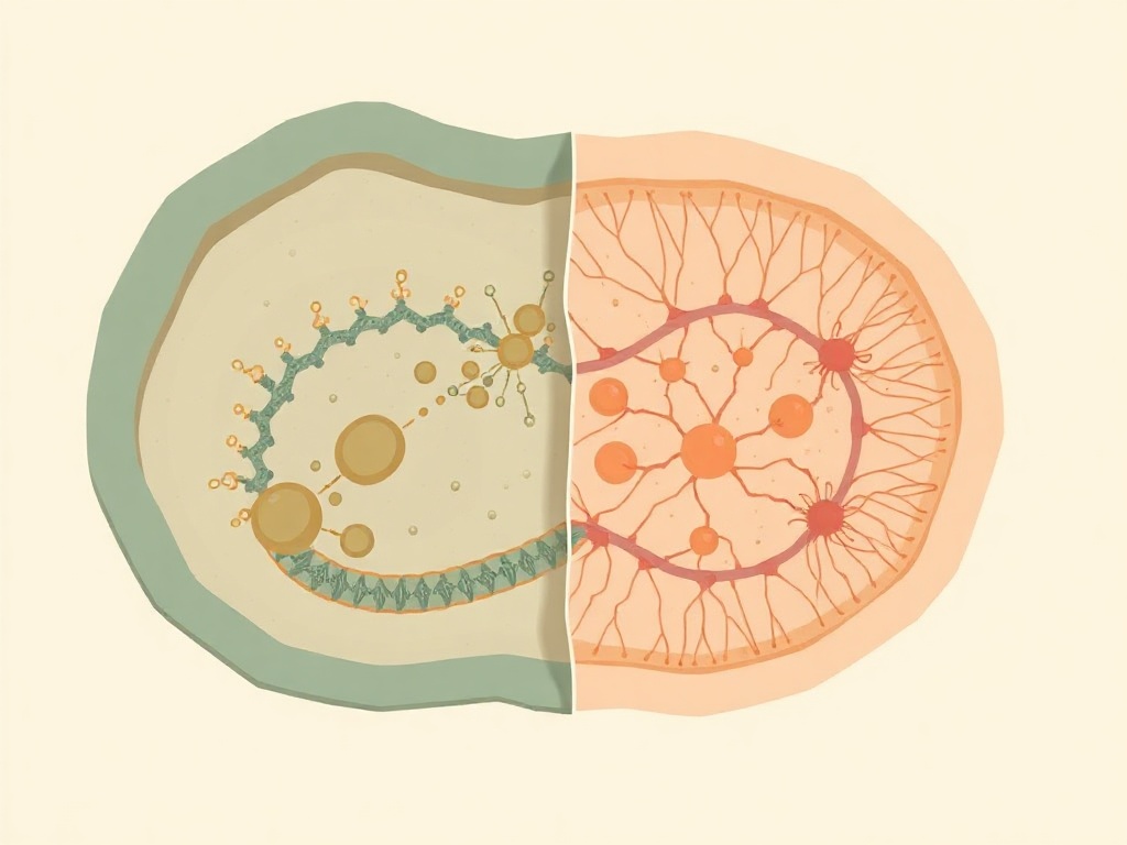 Image for IL-11 Inhibition Reverses Ovarian Fibrosis and Restores Fertility in Aged Mice