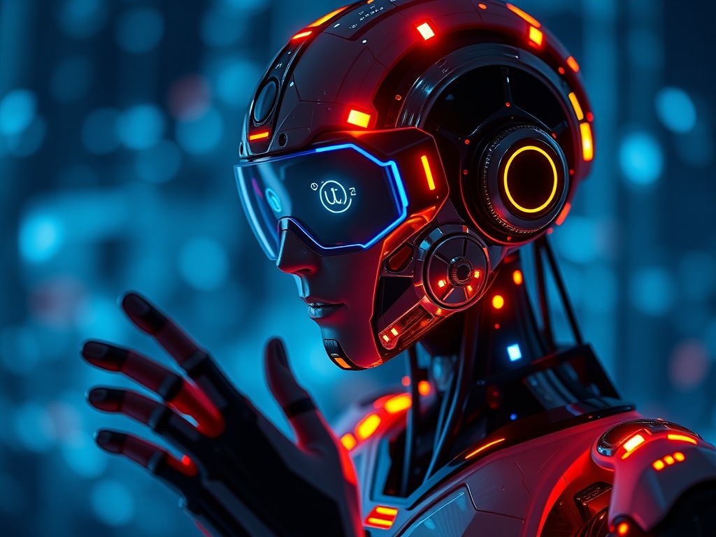 Autonomous AI Agents in Development