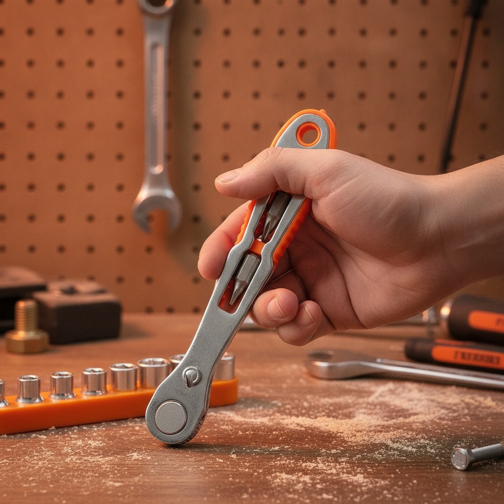 When delicate components demand gentle control
