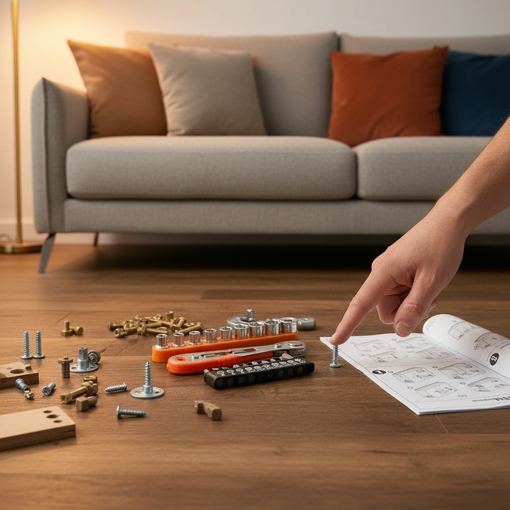 ProBit Mini Ratchet Wrench & Screwdriver Bit Set photo 3