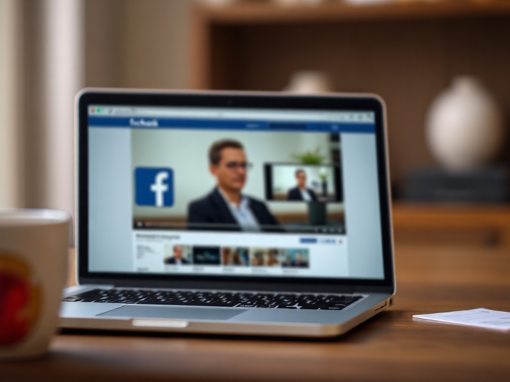 Comment téléchargervidéo facebook : Guide complet et pratique