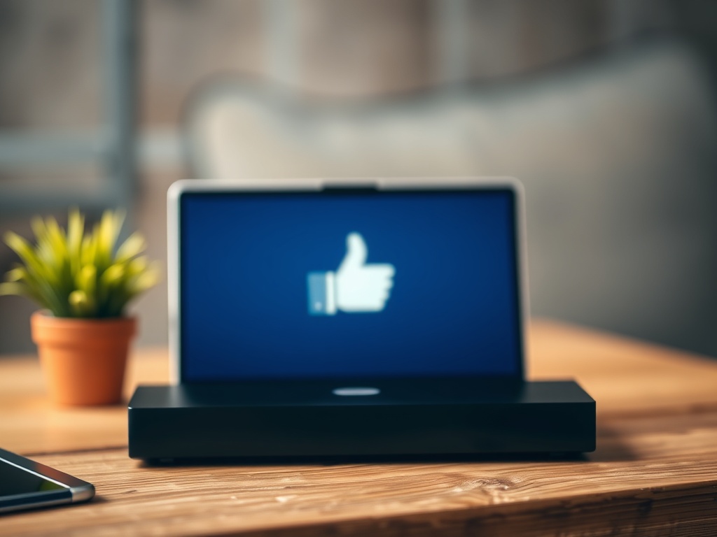Comment téléchargervidéo facebook facilement et rapidement