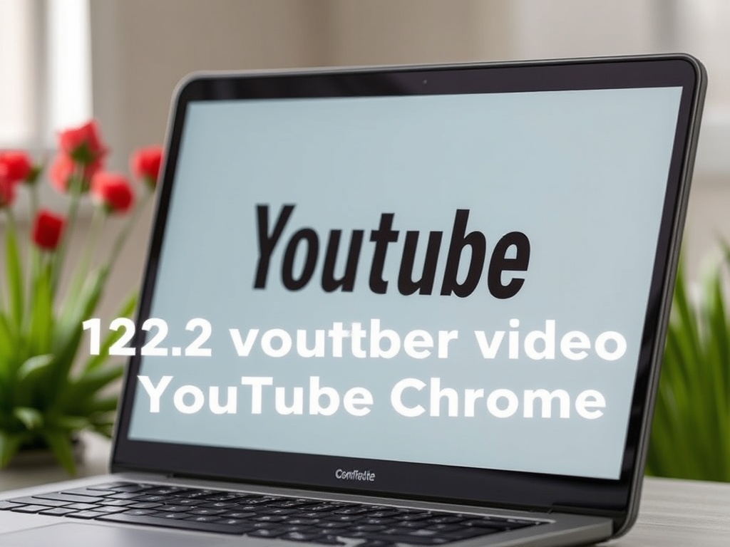 132. Télécharger vidéo YouTube Chrome : Guide complet