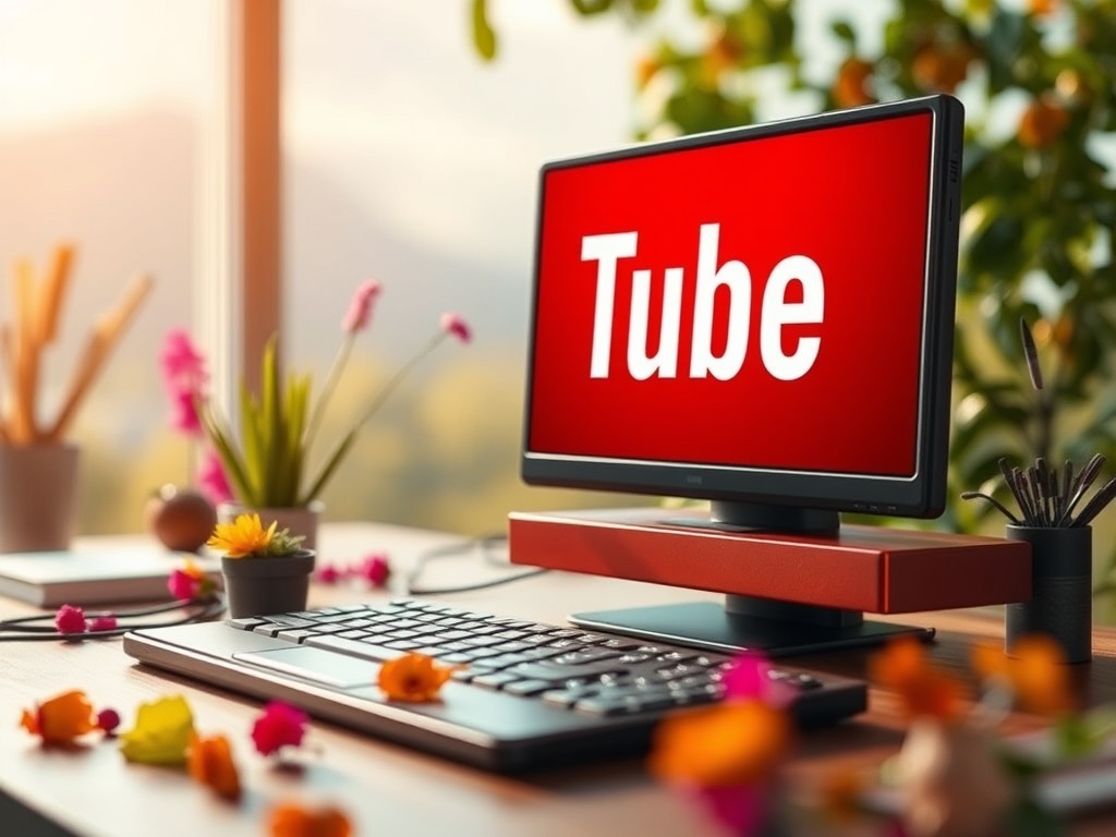 129. télécharger vidéo youtube 1080p : Guide Complet pour Télécharger des Vidéos