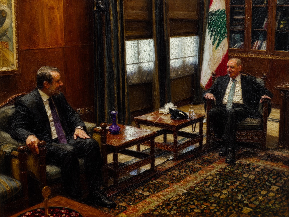 US Urges Intervention as Syria Pursues Diplomatic Path