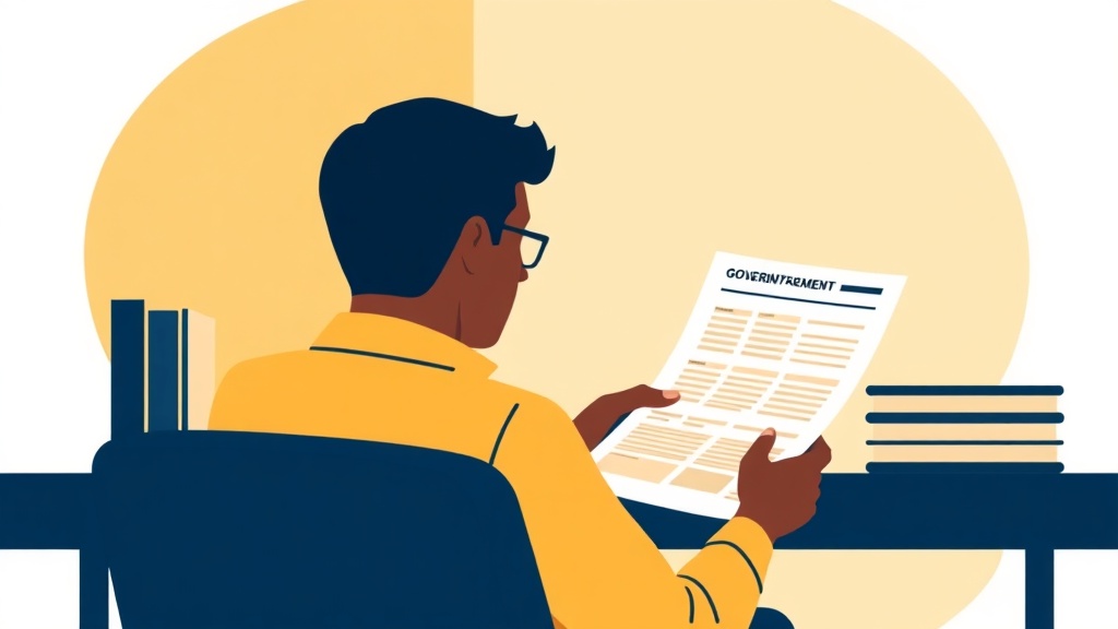 Asylum Seekers Must Repay Accommodation Costs: New Bill Explained post image