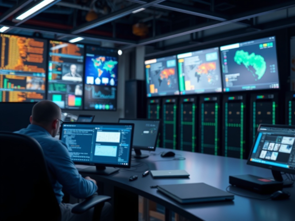 AI validation process reducing business risk by 48% in 2026, AI stack for enterprise risk management