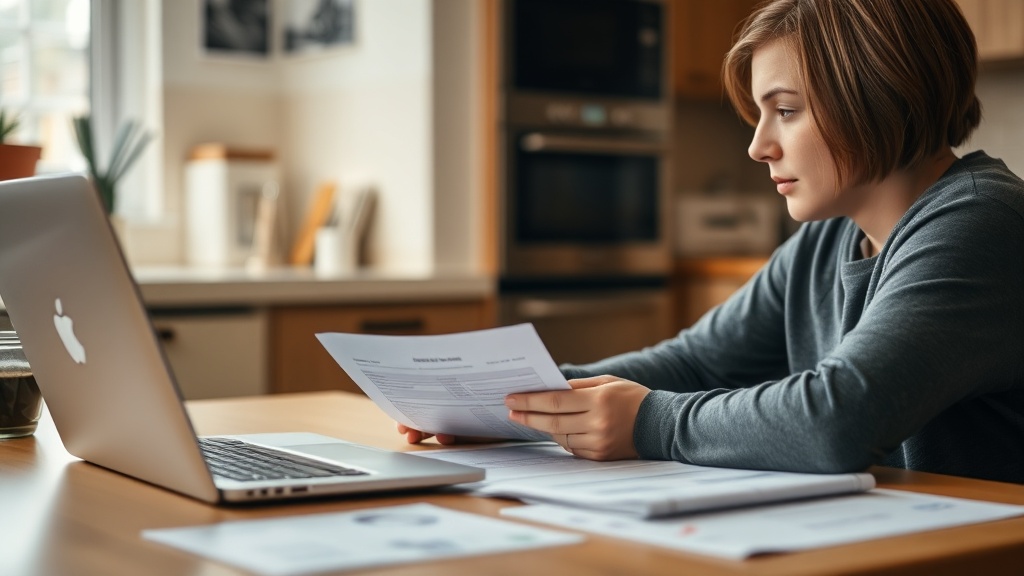 Motor Finance Redress Scheme Suspended: What It Means for Your Claim post image