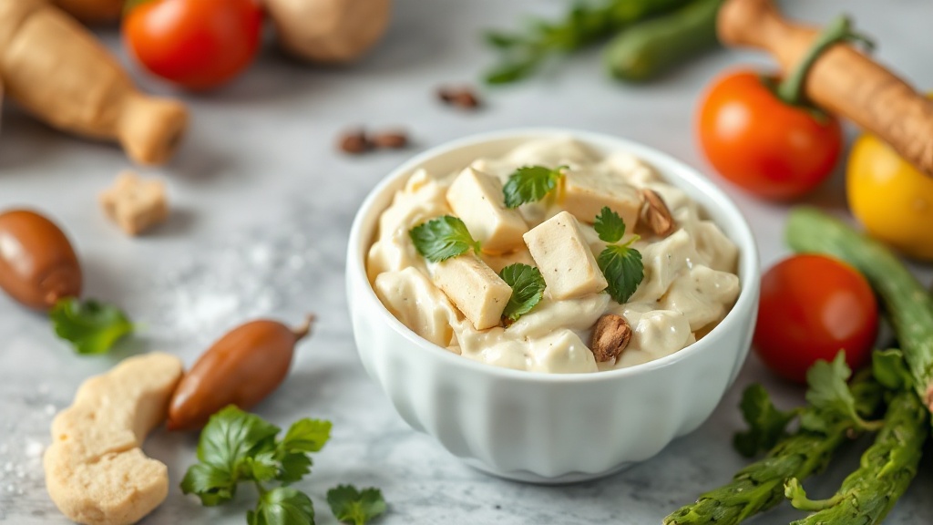 أطعمة تسرع الأيض: طريقة طبيعية لتحفيز جهازك الهضمي