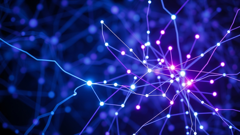 Why AI Social Media Automation Is Reshaping Content Marketing in 2026