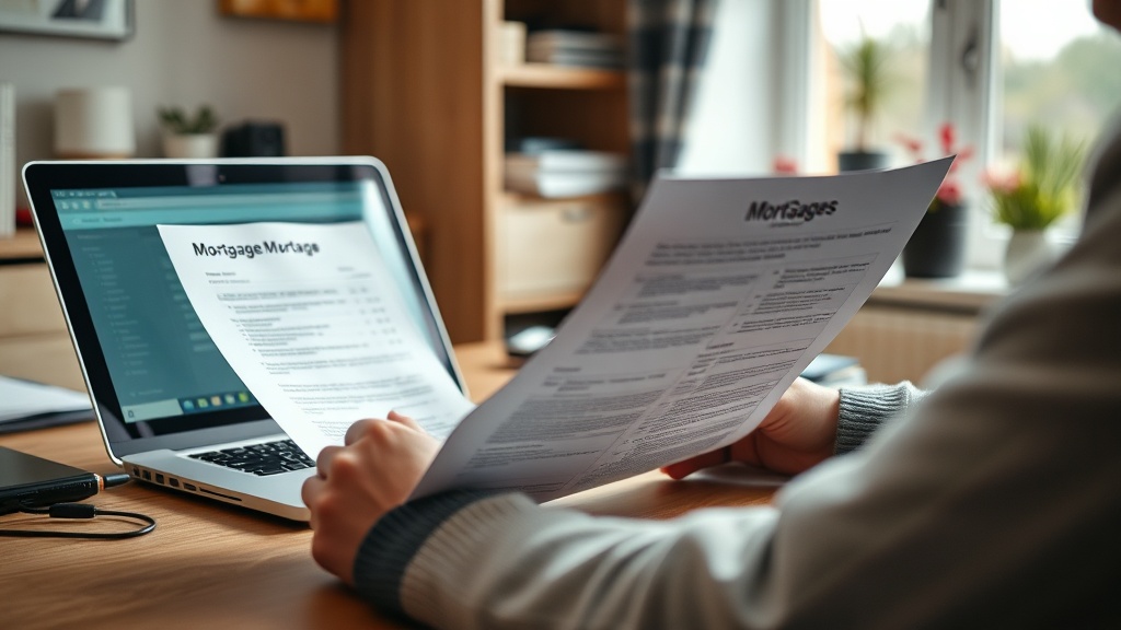 FSCS Mortgage Advice Compensation Triples to £1.6m in a Year post image