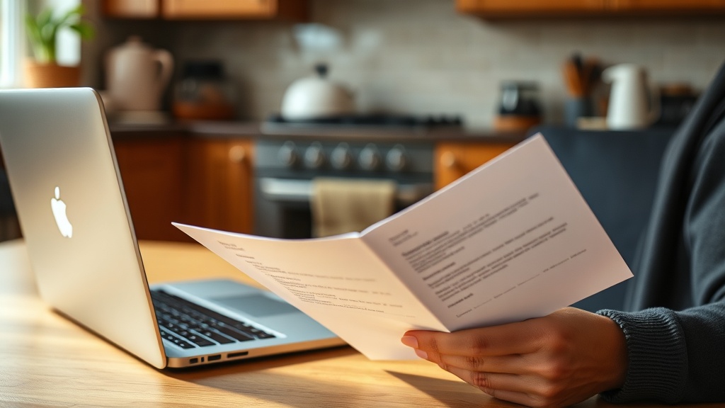 Income Support and JSA Have Ended: Universal Credit Migration Explained post image