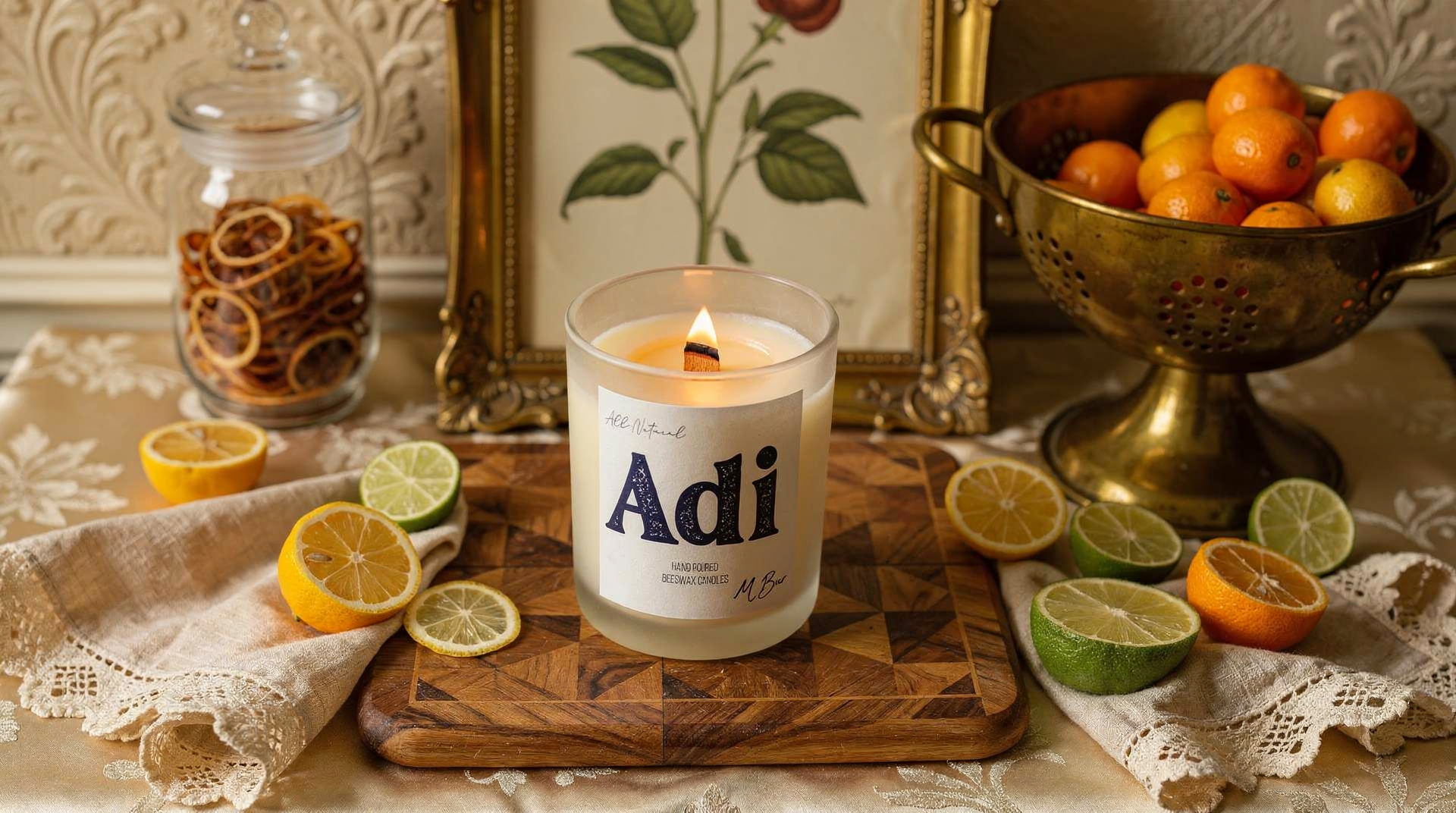 Best Odor-Eliminating Candles: Fresh, Clean Scents That Actually Cut Through