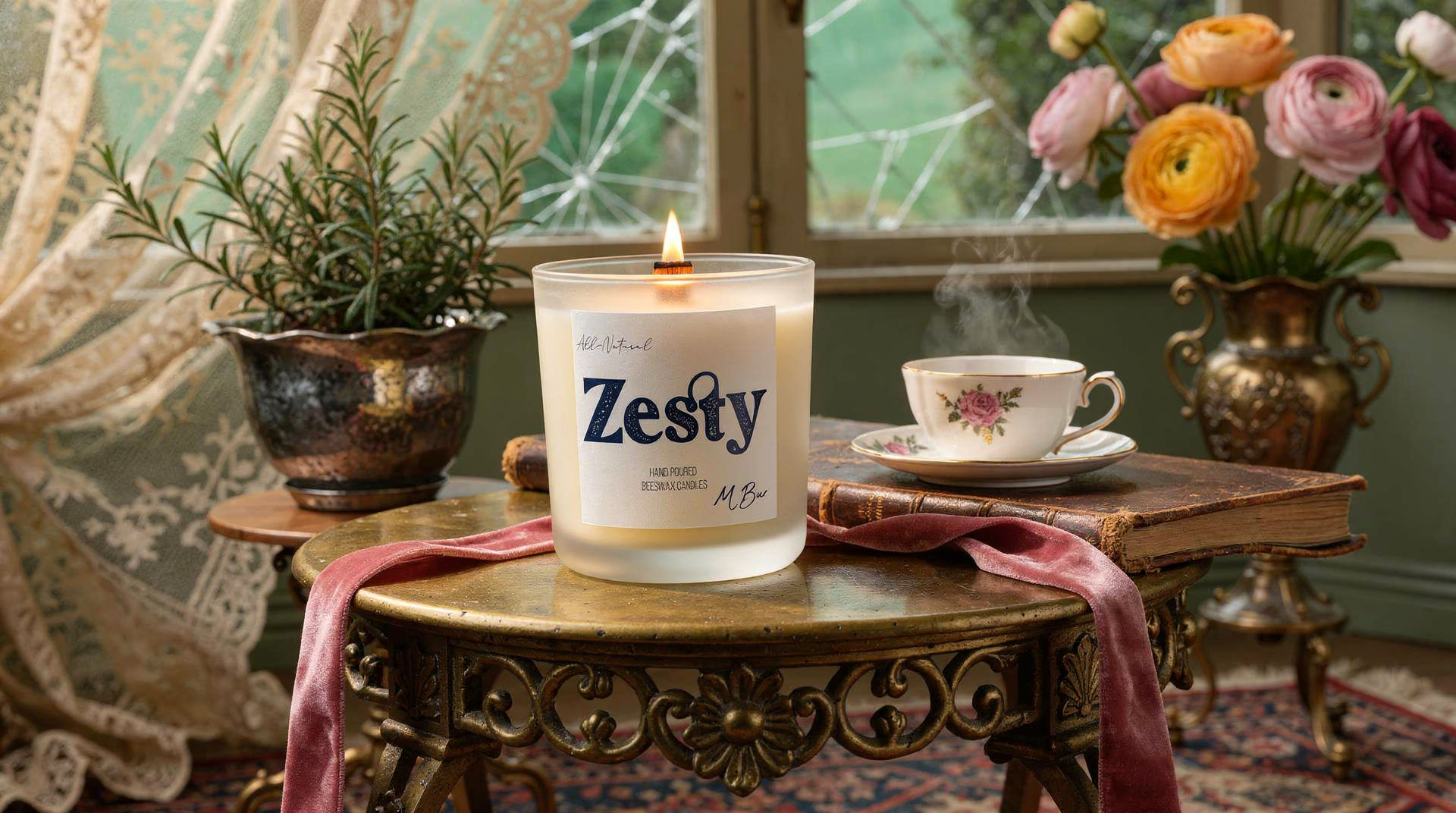 Best Odor-Eliminating Candles: Fresh, Clean Scents That Actually Cut Through