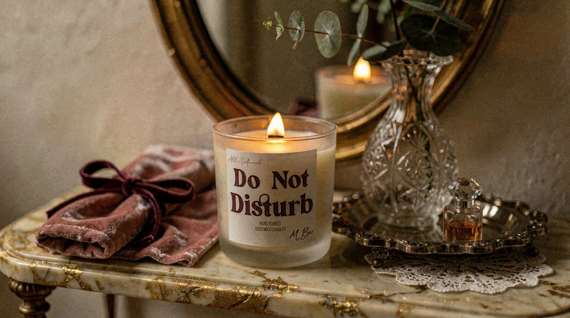 Best Odor-Eliminating Candles: Fresh, Clean Scents That Actually Cut Through