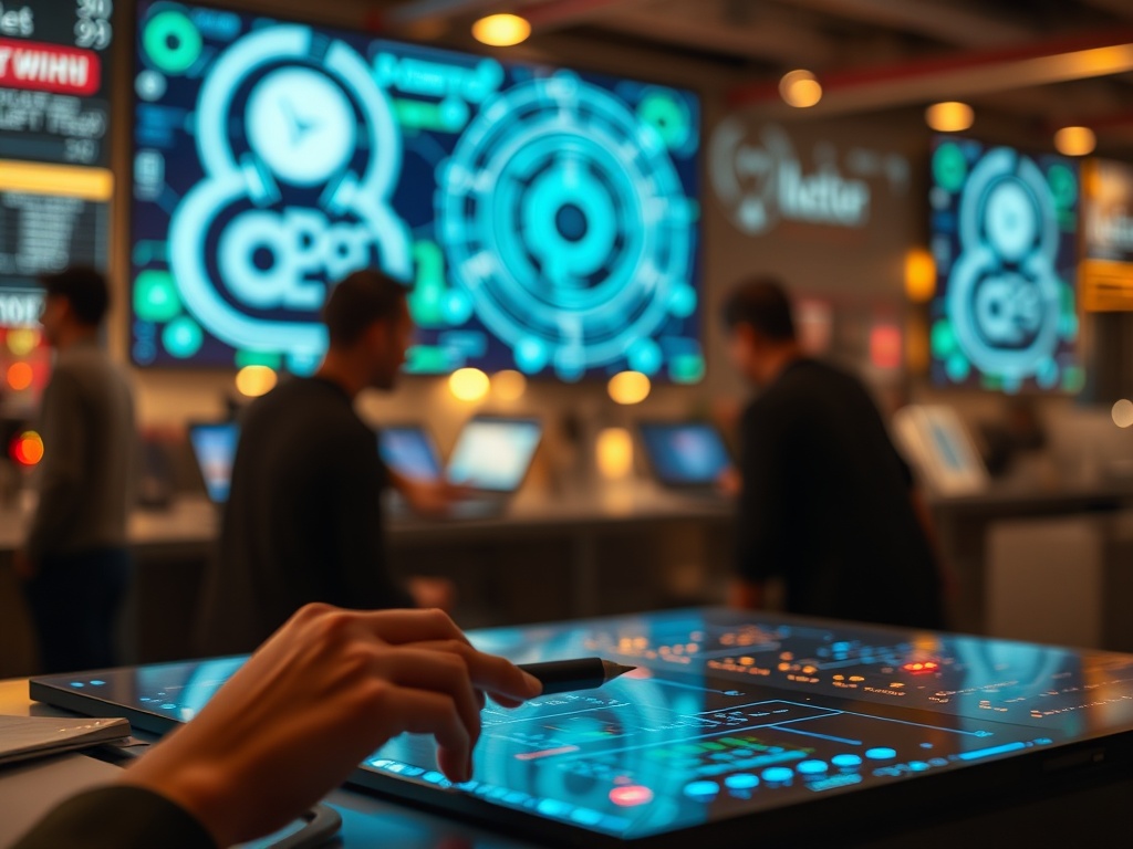 Edge AI Intelligence on IoT Devices