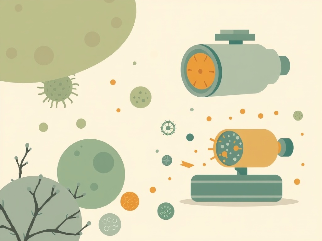 Image for Nano-microcarriers boost mesenchymal stem cell survival for osteoarthritis cartilage repair