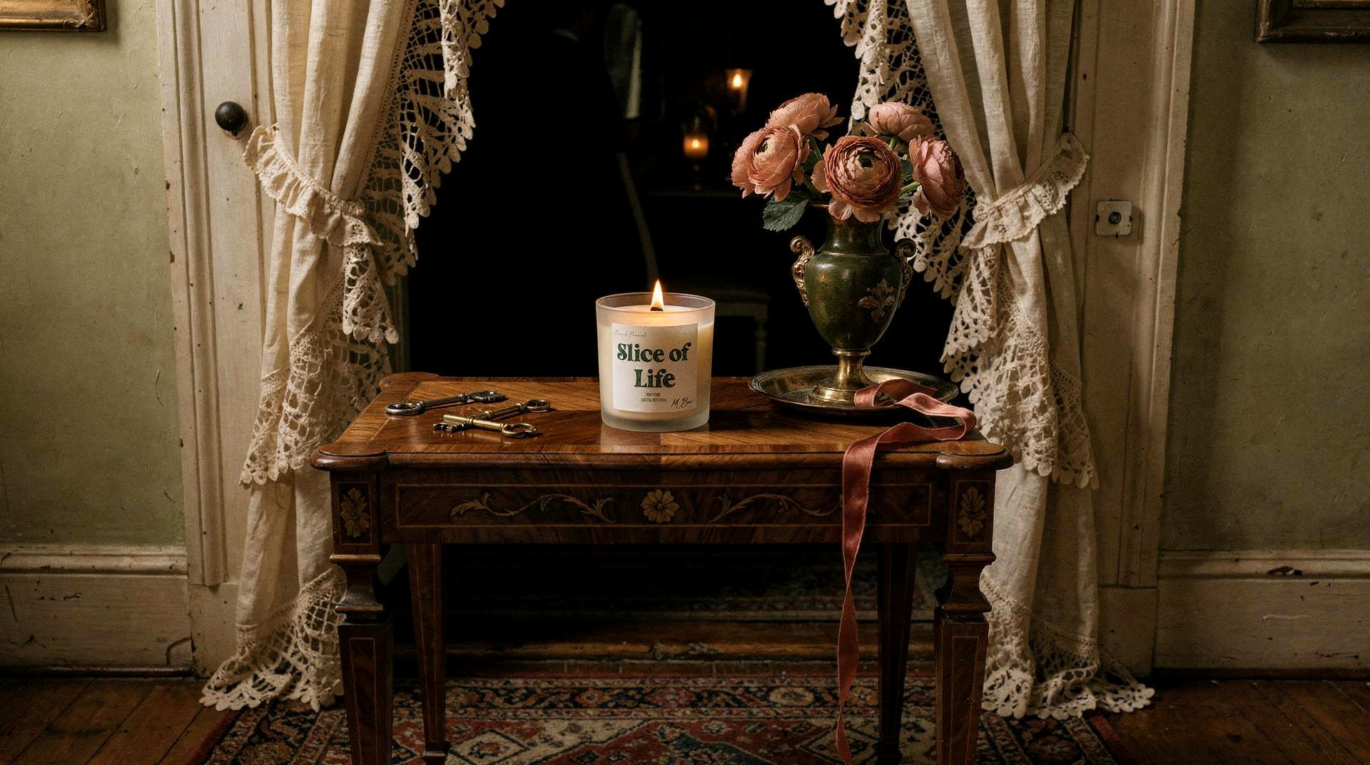 Candles With the Strongest, Cleanest Scent Throw That Fill a Whole Room