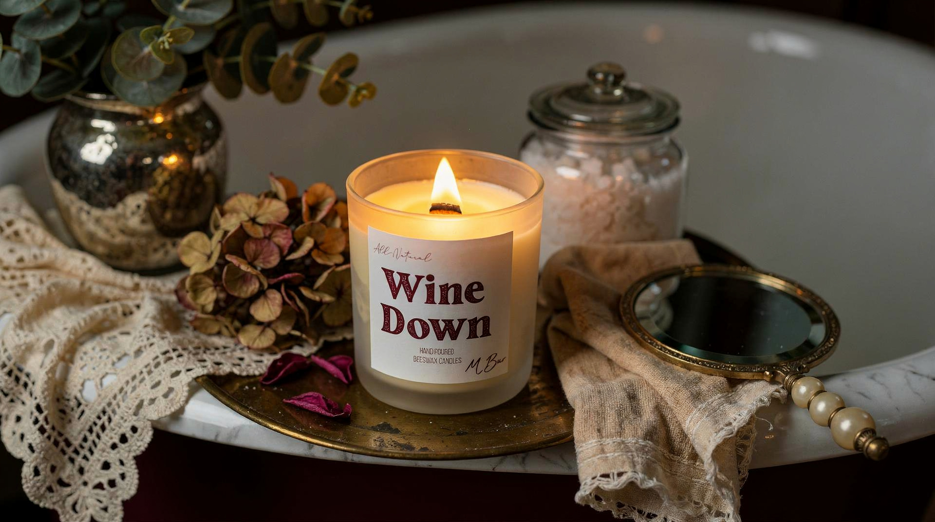 Best Eucalyptus Candles for a Clean, Spa-Like Freshness at Home