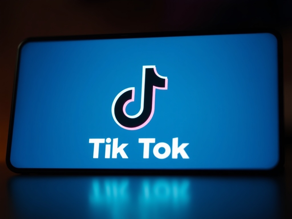 Comment telecharger video tik tok facilement et rapidement