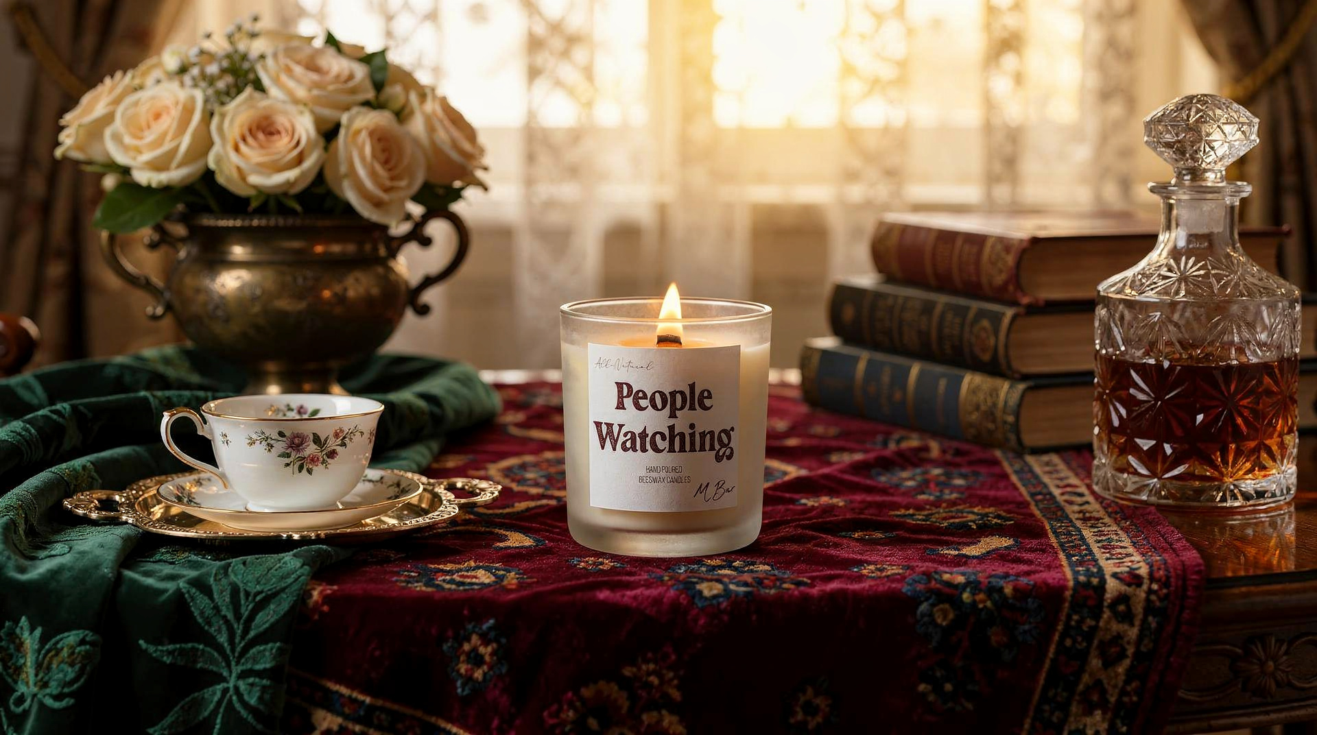 Safest Candles to Burn: Clean Picks and What Actually Makes a Candle Safe