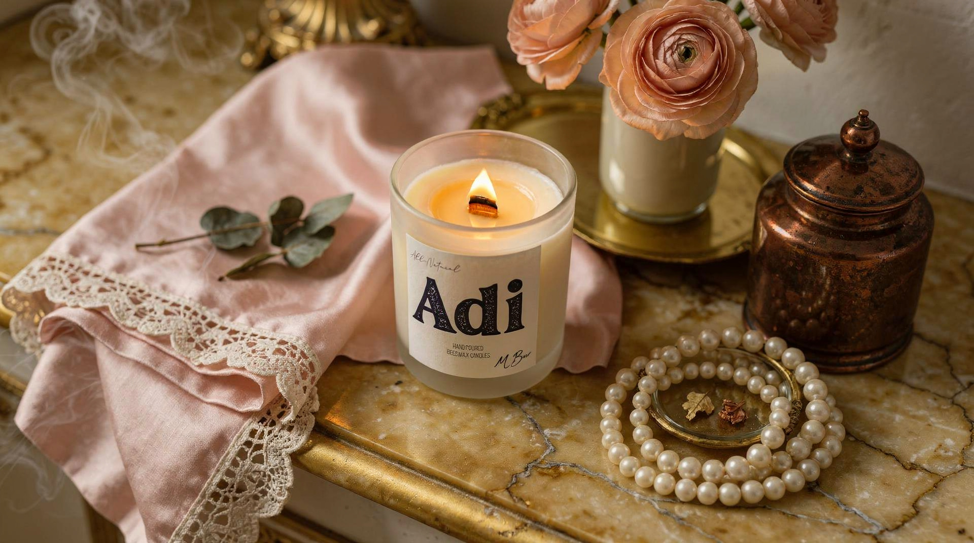 Safest Candles to Burn: Clean Picks and What Actually Makes a Candle Safe