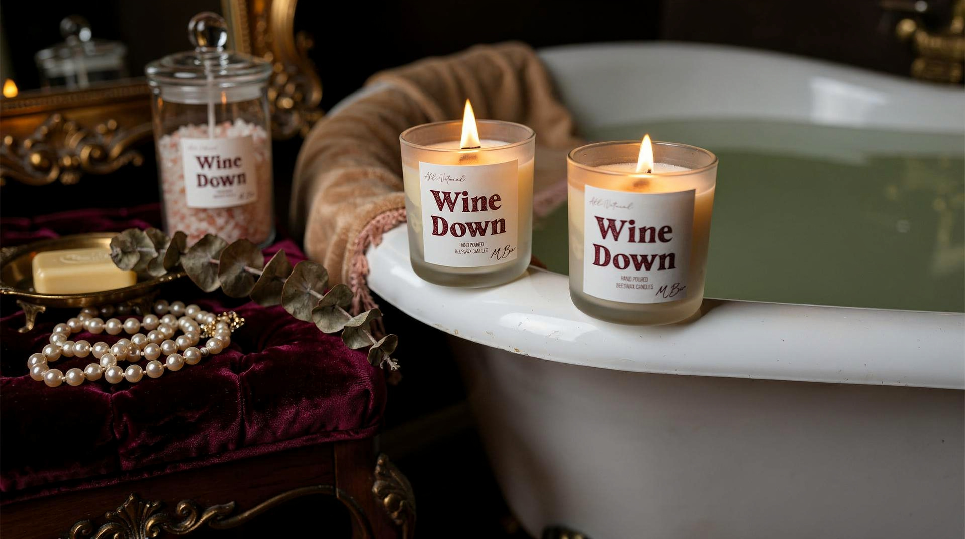 Are Candle Warmers Healthier Than Burning a Candle? An Honest Look