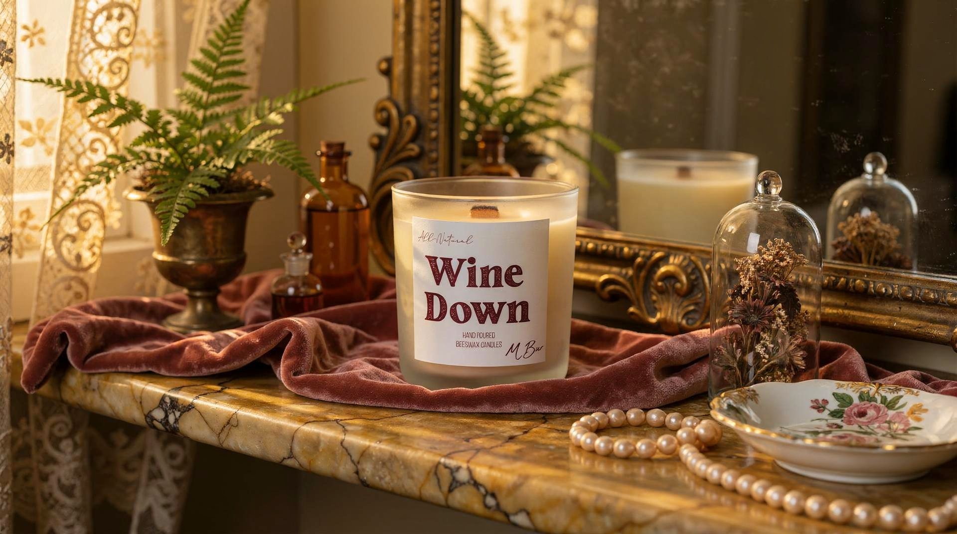 Do Candles Have Phthalates? How to Tell If Yours Are Safe