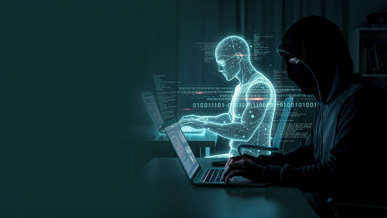 Stealth AI Writer: The Future of Content Creation Is Already Here