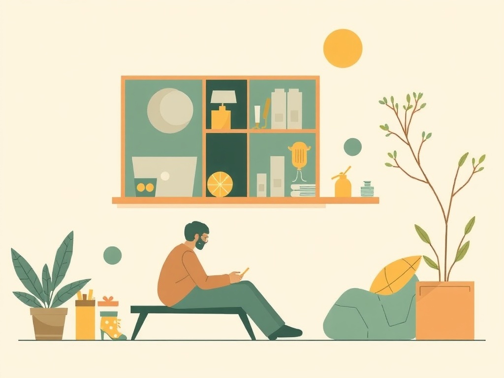 Image for NEJM Editorial Advocates Patient-Centered Approach in Emerging Psychedelic Medicine