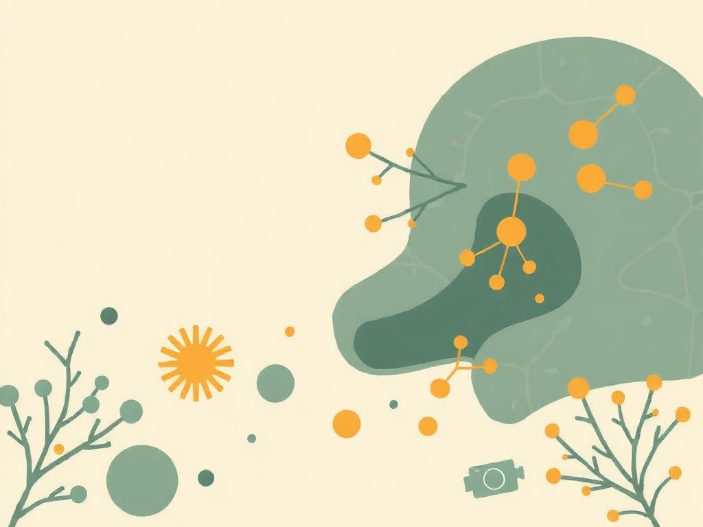 DJ-1 Protein Links Parkinson's Neurodegeneration with Accelerated Skin Aging