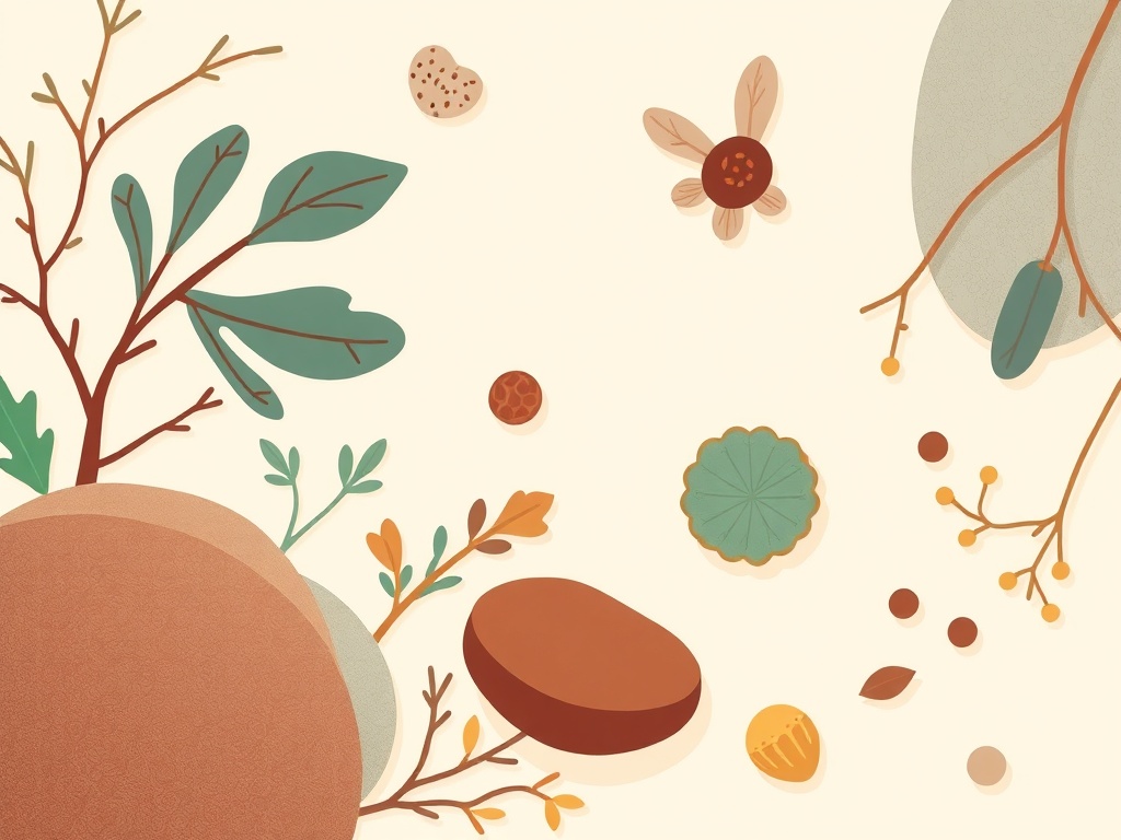 Image for Maternal High-Fat Diet Alone Programs Severe Liver Disease in Offspring