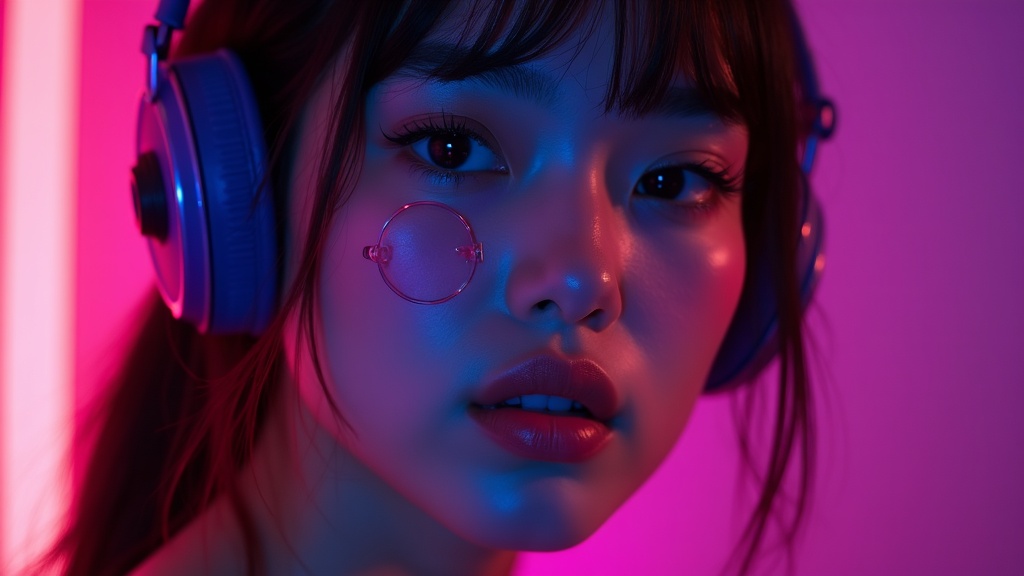 Alibaba et Tencent injectent 2 milliards dans Kling AI. OpenAI Sora perd la bataille chinoise