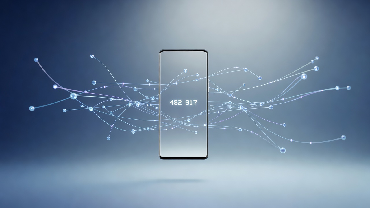Express Temporary Services Phone Number Guide 2026