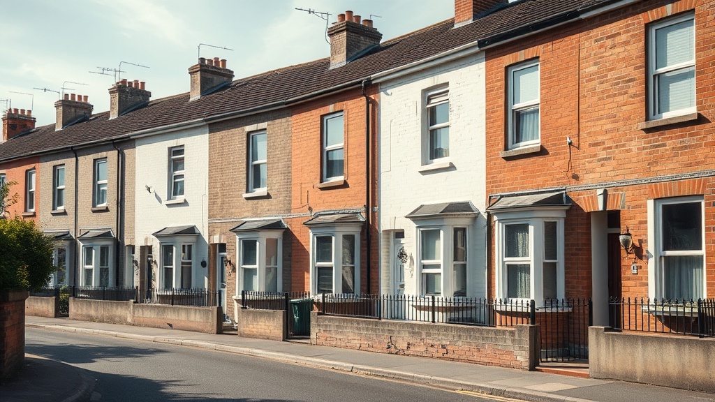 Abri and Curo Merger Talks: What a 73,000-Home Landlord Would Mean post image