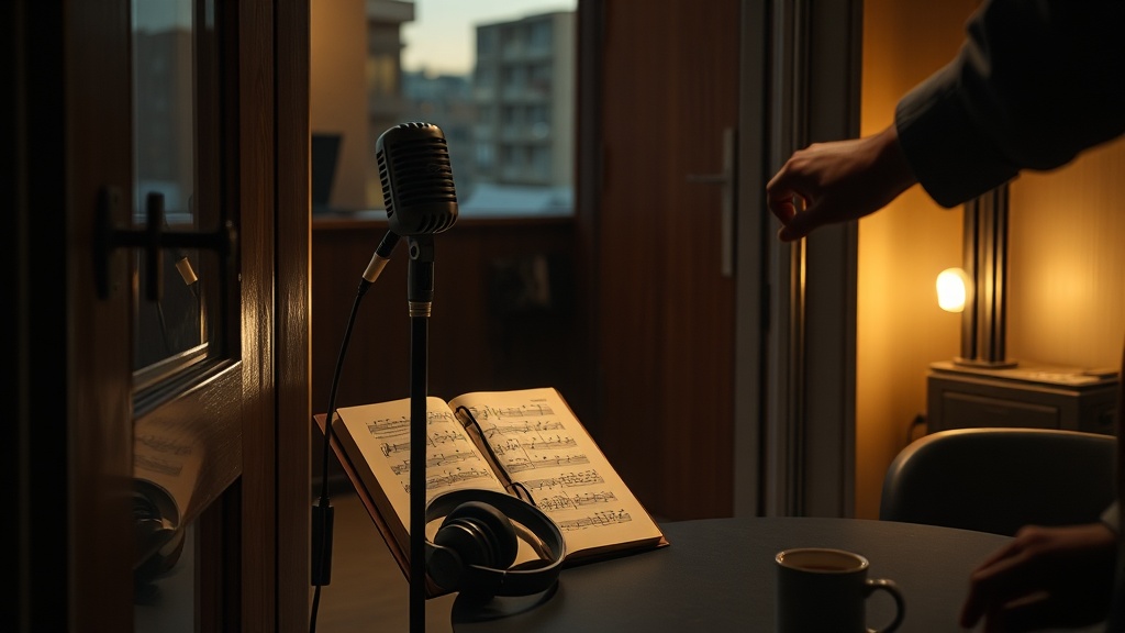 Lee Sora new song news