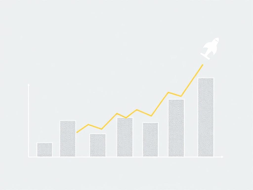 Key metrics for evaluating exchange rankings