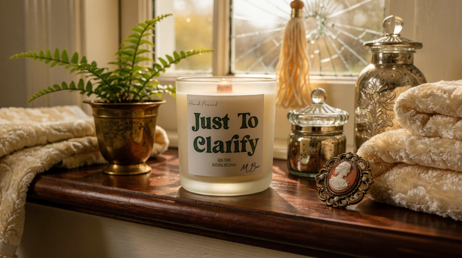 Does Paraffin Wax Cause Cancer? What the Science Actually Says