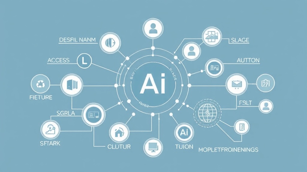 What are AI Agents, and Why Are They Reshaping Software Development?
