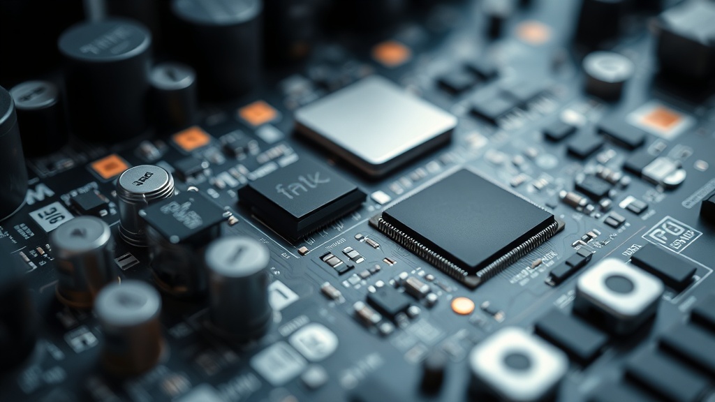 Safari MCP Server Simplifies Local Web Development Workflows