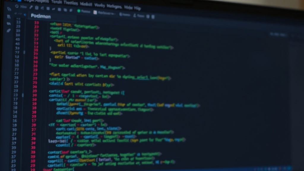 Podman 6.0.0 Arrives with Enhanced Security, API Stability, and Developer Experience