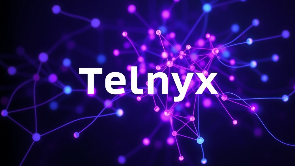 Build Real-Time Call Transcription with Telnyx and OpenAI Whisper