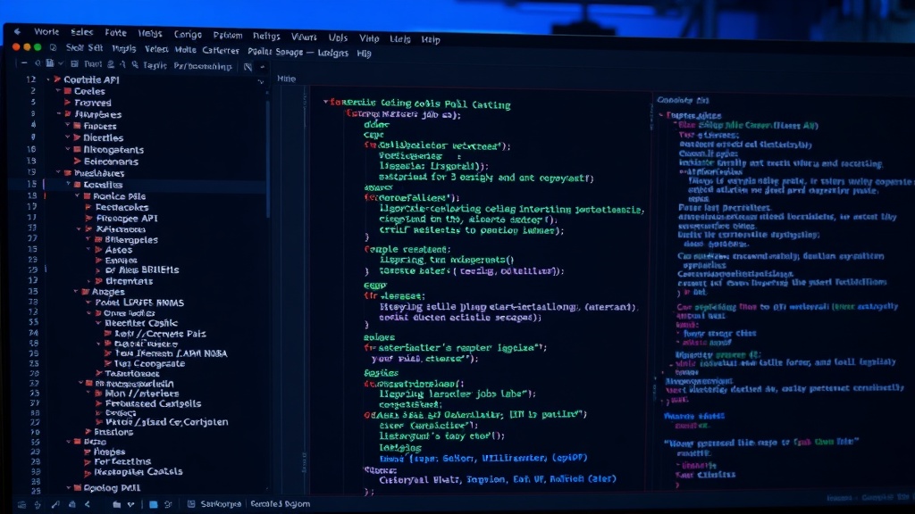 Workable Public Jobs API: Accessing and Normalizing Job Data