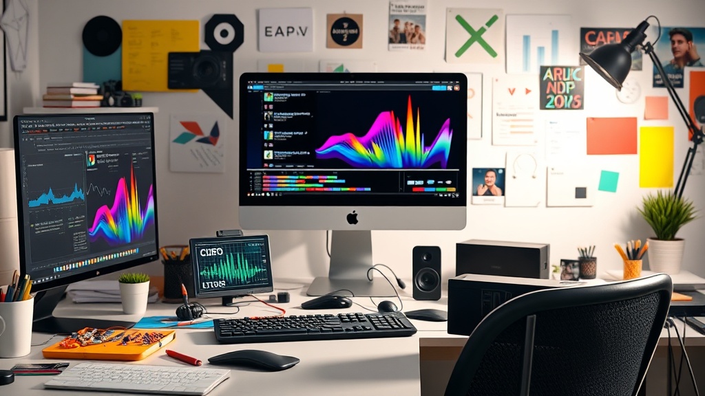 Quick Sub 2 Launches with Canvas Control for Video Subtitling