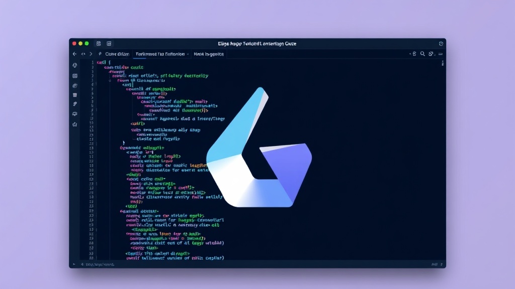 Raycast Launches Glaze: Build Mac Apps by Chatting with AI