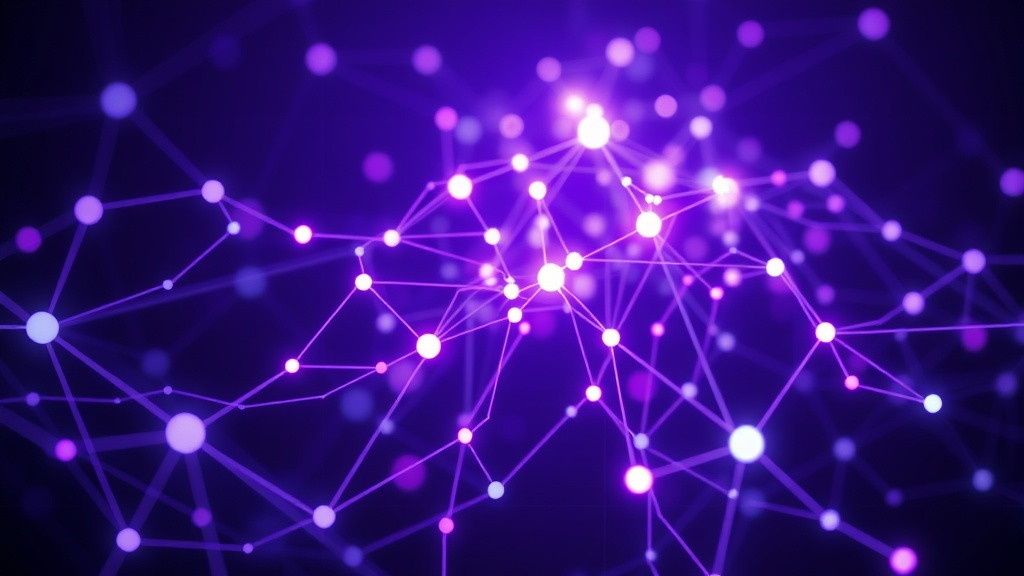 AI Interfaces: Beyond Chatbots, Match Modality To User Intent