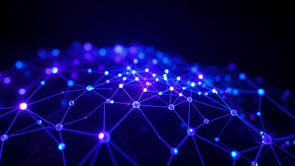ICASA Outlines Starlink's Entry Requirements for South Africa
